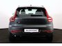Volvo EX40 Single Motor Extended Range Ultra Europa 82 kWh Panorama/schuifdak - IntelliSafe Assist & Surround - 360º Camera - Harman/Kardon audio - Verwarmde voorstoelen, stuur & achterbank - Parkeersensoren voor & achter - Elektr. bedienb. voorstoelen met geheugen links - Draadloze tel. lader - Warmtepomp - 20' LMV