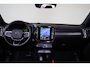 Volvo EX40 Single Motor Extended Range Ultra Europa 82 kWh Panorama/schuifdak - IntelliSafe Assist & Surround - 360º Camera - Harman/Kardon audio - Verwarmde voorstoelen, stuur & achterbank - Parkeersensoren voor & achter - Elektr. bedienb. voorstoelen met geheugen links - Draadloze tel. lader - Warmtepomp - 20' LMV