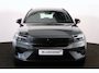Volvo EX40 Single Motor Extended Range Ultra Europa 82 kWh Panorama/schuifdak - IntelliSafe Assist & Surround - 360º Camera - Harman/Kardon audio - Verwarmde voorstoelen, stuur & achterbank - Parkeersensoren voor & achter - Elektr. bedienb. voorstoelen met geheugen links - Draadloze tel. lader - Warmtepomp - 20' LMV