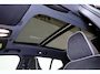 Volvo EX40 Single Motor Extended Range Ultra Europa 82 kWh Panorama/schuifdak - IntelliSafe Assist & Surround - 360º Camera - Harman/Kardon audio - Verwarmde voorstoelen, stuur & achterbank - Parkeersensoren voor & achter - Elektr. bedienb. voorstoelen met geheugen links - Draadloze tel. lader - Warmtepomp - 20' LMV