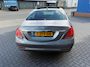Mercedes-Benz S-klasse 350 BlueTEC Lang Prestige | PANO | MEMORY |