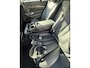 Mercedes-Benz S-klasse 350 BlueTEC Lang Prestige | PANO | MEMORY |