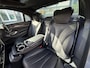 Mercedes-Benz S-klasse 350 BlueTEC Lang Prestige | PANO | MEMORY |