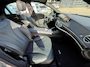 Mercedes-Benz S-klasse 350 BlueTEC Lang Prestige | PANO | MEMORY |