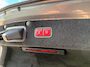Mercedes-Benz S-klasse 350 BlueTEC Lang Prestige | PANO | MEMORY |