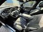 Mercedes-Benz S-klasse 350 BlueTEC Lang Prestige | PANO | MEMORY |