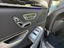 Mercedes-Benz S-klasse 350 BlueTEC Lang Prestige | PANO | MEMORY |