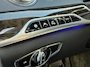 Mercedes-Benz S-klasse 350 BlueTEC Lang Prestige | PANO | MEMORY |