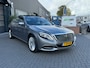 Mercedes-Benz S-klasse 350 BlueTEC Lang Prestige | PANO | MEMORY |