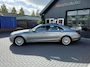 Mercedes-Benz S-klasse 350 BlueTEC Lang Prestige | PANO | MEMORY |