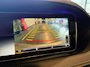 Mercedes-Benz S-klasse 350 BlueTEC Lang Prestige | PANO | MEMORY |