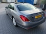 Mercedes-Benz S-klasse 350 BlueTEC Lang Prestige | PANO | MEMORY |