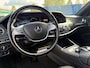 Mercedes-Benz S-klasse 350 BlueTEC Lang Prestige | PANO | MEMORY |