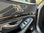 Mercedes-Benz S-klasse 350 BlueTEC Lang Prestige | PANO | MEMORY |