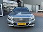 Mercedes-Benz S-klasse 350 BlueTEC Lang Prestige | PANO | MEMORY |