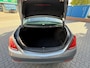 Mercedes-Benz S-klasse 350 BlueTEC Lang Prestige | PANO | MEMORY |
