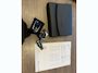 Mercedes-Benz S-klasse 350 BlueTEC Lang Prestige | PANO | MEMORY |