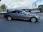 Mercedes-Benz S-klasse 350 BlueTEC Lang Prestige | PANO | MEMORY |