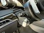 Mercedes-Benz S-klasse 350 BlueTEC Lang Prestige | PANO | MEMORY |