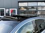 Mercedes-Benz S-klasse 350 BlueTEC Lang Prestige | PANO | MEMORY |