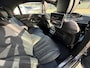 Mercedes-Benz S-klasse 350 BlueTEC Lang Prestige | PANO | MEMORY |