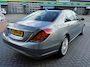 Mercedes-Benz S-klasse 350 BlueTEC Lang Prestige | PANO | MEMORY |