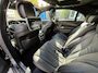 Mercedes-Benz S-klasse 350 BlueTEC Lang Prestige | PANO | MEMORY |