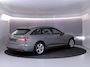Audi A6 Avant 50 TFSI e quattro Advanced edition 299pk |  SOH 98% | S-line interieur | 360° Camera | Lederen/alcantara bekleding | Adaptieve cruise controle | Keyless Entry |