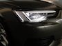 Audi A6 Avant 50 TFSI e quattro Advanced edition 299pk |  SOH 98% | S-line interieur | 360° Camera | Lederen/alcantara bekleding | Adaptieve cruise controle | Keyless Entry |