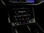 Audi A6 Avant 50 TFSI e quattro Advanced edition 299pk |  SOH 98% | S-line interieur | 360° Camera | Lederen/alcantara bekleding | Adaptieve cruise controle | Keyless Entry |