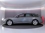 Audi A6 Avant 50 TFSI e quattro Advanced edition 299pk |  SOH 98% | S-line interieur | 360° Camera | Lederen/alcantara bekleding | Adaptieve cruise controle | Keyless Entry |