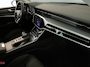 Audi A6 Avant 50 TFSI e quattro Advanced edition 299pk |  SOH 98% | S-line interieur | 360° Camera | Lederen/alcantara bekleding | Adaptieve cruise controle | Keyless Entry |