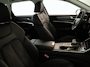 Audi A6 Avant 50 TFSI e quattro Advanced edition 299pk |  SOH 98% | S-line interieur | 360° Camera | Lederen/alcantara bekleding | Adaptieve cruise controle | Keyless Entry |
