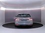Audi A6 Avant 50 TFSI e quattro Advanced edition 299pk |  SOH 98% | S-line interieur | 360° Camera | Lederen/alcantara bekleding | Adaptieve cruise controle | Keyless Entry |