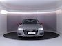 Audi A6 Avant 50 TFSI e quattro Advanced edition 299pk |  SOH 98% | S-line interieur | 360° Camera | Lederen/alcantara bekleding | Adaptieve cruise controle | Keyless Entry |