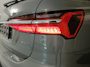 Audi A6 Avant 50 TFSI e quattro Advanced edition 299pk |  SOH 98% | S-line interieur | 360° Camera | Lederen/alcantara bekleding | Adaptieve cruise controle | Keyless Entry |