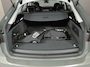Audi A6 Avant 50 TFSI e quattro Advanced edition 299pk |  SOH 98% | S-line interieur | 360° Camera | Lederen/alcantara bekleding | Adaptieve cruise controle | Keyless Entry |