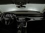 Audi A6 Avant 50 TFSI e quattro Advanced edition 299pk |  SOH 98% | S-line interieur | 360° Camera | Lederen/alcantara bekleding | Adaptieve cruise controle | Keyless Entry |