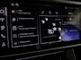 Audi A6 Avant 50 TFSI e quattro Advanced edition 299pk |  SOH 98% | S-line interieur | 360° Camera | Lederen/alcantara bekleding | Adaptieve cruise controle | Keyless Entry |