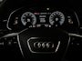 Audi A6 Avant 50 TFSI e quattro Advanced edition 299pk |  SOH 98% | S-line interieur | 360° Camera | Lederen/alcantara bekleding | Adaptieve cruise controle | Keyless Entry |