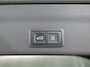 Audi A6 Avant 50 TFSI e quattro Advanced edition 299pk |  SOH 98% | S-line interieur | 360° Camera | Lederen/alcantara bekleding | Adaptieve cruise controle | Keyless Entry |