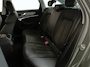 Audi A6 Avant 50 TFSI e quattro Advanced edition 299pk |  SOH 98% | S-line interieur | 360° Camera | Lederen/alcantara bekleding | Adaptieve cruise controle | Keyless Entry |