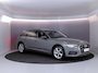 Audi A6 Avant 50 TFSI e quattro Advanced edition 299pk |  SOH 98% | S-line interieur | 360° Camera | Lederen/alcantara bekleding | Adaptieve cruise controle | Keyless Entry |