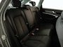 Audi A6 Avant 50 TFSI e quattro Advanced edition 299pk |  SOH 98% | S-line interieur | 360° Camera | Lederen/alcantara bekleding | Adaptieve cruise controle | Keyless Entry |