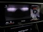 Audi A6 Avant 50 TFSI e quattro Advanced edition 299pk |  SOH 98% | S-line interieur | 360° Camera | Lederen/alcantara bekleding | Adaptieve cruise controle | Keyless Entry |