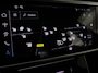 Audi A6 Avant 50 TFSI e quattro Advanced edition 299pk |  SOH 98% | S-line interieur | 360° Camera | Lederen/alcantara bekleding | Adaptieve cruise controle | Keyless Entry |