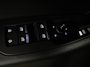 Audi A6 Avant 50 TFSI e quattro Advanced edition 299pk |  SOH 98% | S-line interieur | 360° Camera | Lederen/alcantara bekleding | Adaptieve cruise controle | Keyless Entry |