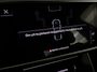 Audi A6 Avant 50 TFSI e quattro Advanced edition 299pk |  SOH 98% | S-line interieur | 360° Camera | Lederen/alcantara bekleding | Adaptieve cruise controle | Keyless Entry |