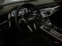 Audi A6 Avant 50 TFSI e quattro Advanced edition 299pk |  SOH 98% | S-line interieur | 360° Camera | Lederen/alcantara bekleding | Adaptieve cruise controle | Keyless Entry |