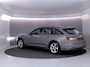 Audi A6 Avant 50 TFSI e quattro Advanced edition 299pk |  SOH 98% | S-line interieur | 360° Camera | Lederen/alcantara bekleding | Adaptieve cruise controle | Keyless Entry |